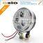 3 inch Round 87 Fog Light High Power LED Sealed Beam Auto Halogen Lamp with Housing