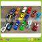 1:64 hot speed die cast car