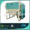 good-price maize milling machine