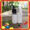 Bottle Dropping Ldpe 15ml pe With E-liquid Bottle pe With 15ml Plastic Dropper Bottle