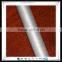 china wholesale High efficient stainless steel welded tube & pipe price