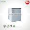 2 to 8 degree mini refrigerators , undertable refrigerator