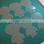 electronic template flatbed cutter film cutting plotter sample digital flatbed cutter