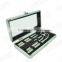 Eyelash Extension Stylist Kit (empty)