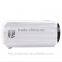 3d best hologram multimedia projector tv china mobile phone tv projector mobile phone