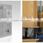 CE approved 3 tons/day Cube Ice Maker Machine for human consumption