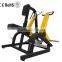Pure Strength Exercise Rowing Machine HDX-H005