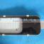 retrofit 24w led street light manufacture