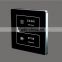 2016 New Hot Selling Touch Wall Switch