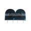 PCB Mounting Mini Low Voltage Current Transformer