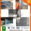 Hot Dipped Welded Galvanized Temporary Fence for Sale