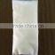 PVA film SAP sachets for urine bags