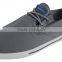 new slip on spots shoes, canvas casual shoes men