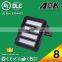 IP65 160W Outdoor LED Flood Light