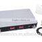 High quality Dual-band 900/2100MHz Cellphone/Mobile Signal Booster/Repeater
