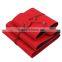 Factory Direct Sale Travel Storage Bag