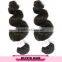 8a Grade human cambodian hair loose wave 100% Raw Unprocessed virgin cambodian hair
