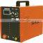 ZX7 series welding machine ARC-100~ARC-200