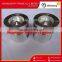 6BT 3907156 0.25mm Oversize Diesel Engine Piston
