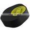 Wireless Bluetooth 4.1 Streaming Receiver And Transmitter 2-In-1 portable Stereo Adapter