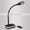 USB Overhead Document Camera for PC Mac projector