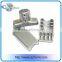 Die Casting Made in China for Aluminum Zinc Magnesium