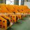 zx35u Excavator Parts/Hydraulic Rock Breaker Hammer