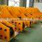 ex120-2 Excavator Parts/Hydraulic Rock Breaker Hammer