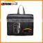 China supplier foldable duffel bag backpack cycling for outdoor