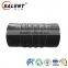 OEM 0020945482Automotive Intercooler Truck Silicone Hose