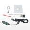 FlySky 2.4G 6CH CT6B Transmitter with R6B Receiver for 450 500 Helicopter