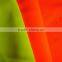 PP160 100%polyester 300d*300d oxford fabric for bags tent