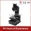 [ DATAN ] Customized Solutions vertical milling machine price