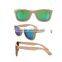 Handmade Vintage Wood Glasses Bamboo Sunglasses Revo Retro Eyewear SunglassesEyewear Sunglasses