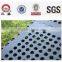 foam decorative meshed kitchen floor mat