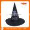 Wholesale Halloween Witch Hat Halloween Whitch Hat