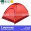 2016 High Quality Waterproof Cheap Folding Camper Tent Outdoor Camping