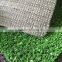 Hot selling tennis court artificial grass turf/ lawn popular worldwide