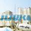 2017 Newest Design Containerized ice plant for UAE flaking machine ice make plant 3xFIP60+AIS100+ICW240