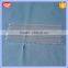 Heat resistant quartz glass test tube