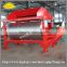 Preparation Equipment and Magnet Dry Magnetic Separator