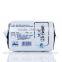 Disposable Magnetic Adult Lady Sanitary Napkins Supplier In China