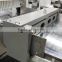 780mm 750mm 720mm Hydraulic Electric Guillotine Paper Cutter