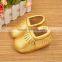 Baby Shoes newborn baby shoes pu leather fringe baby prewalker shoe