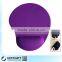 Printed 3D Wholesale Custom Gaming Mouse Pad
