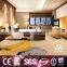 With Fireproof Guarantee photo printed carpet