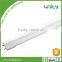 LED Tube Light Led Glass Tube with CE RoHS Certification