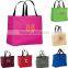 Wholesale Monogrammed Bridesmaid Gift Tote Bags
