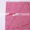 Wholesale 100%cotton Nursing cover Scarf