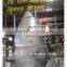 Spray Drying equipment for instant mutton soup (spray dryer)